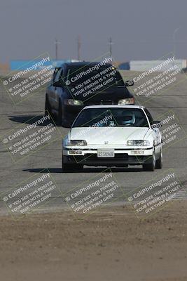 media/Dec-16-2023-Speed Ventures (Sat) [[975eaa35b2]]/Purple/Session 2 (Outside Grapevine)/